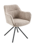 IMAGE for product variant SKU 44158