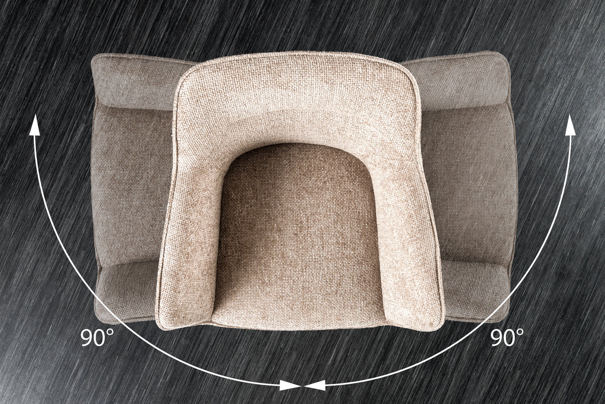 IMAGE for product variant SKU 44158