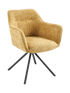 IMAGE for product variant SKU 44159