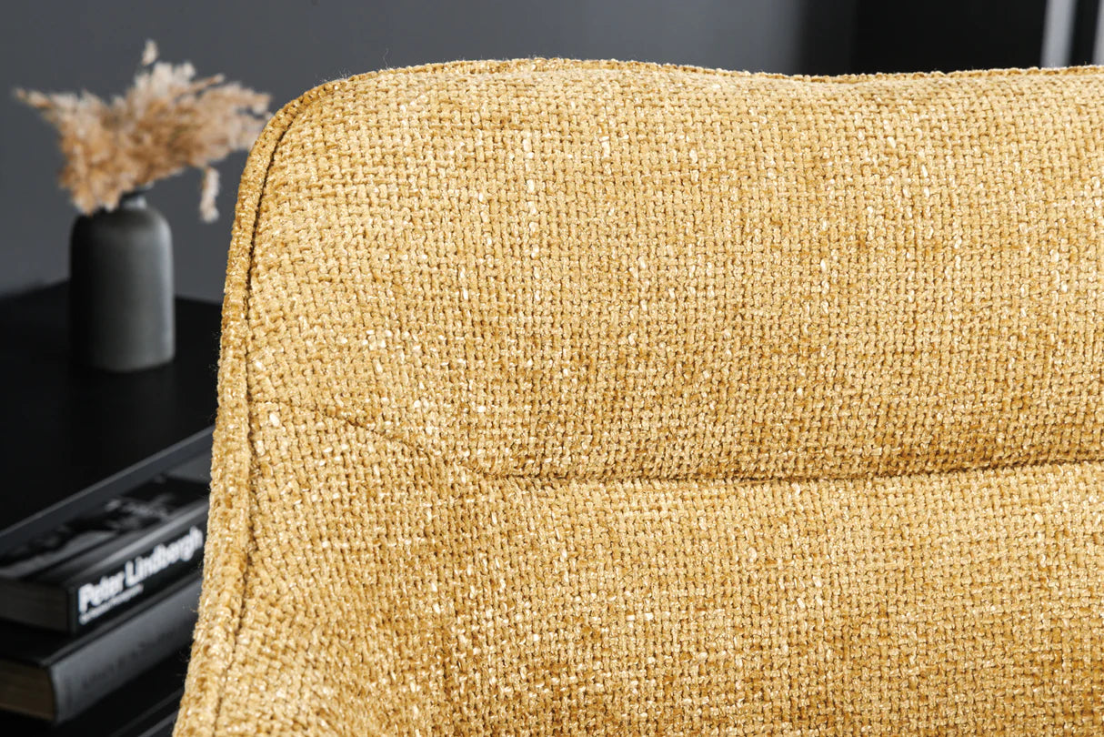 IMAGE for product variant SKU 44159