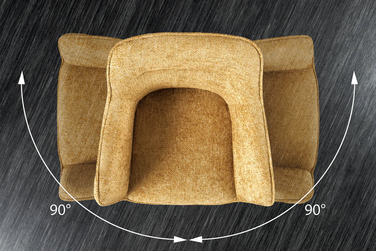 IMAGE for product variant SKU 44159