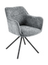 IMAGE for product variant SKU 44160