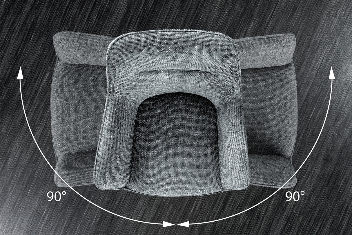 IMAGE for product variant SKU 44160