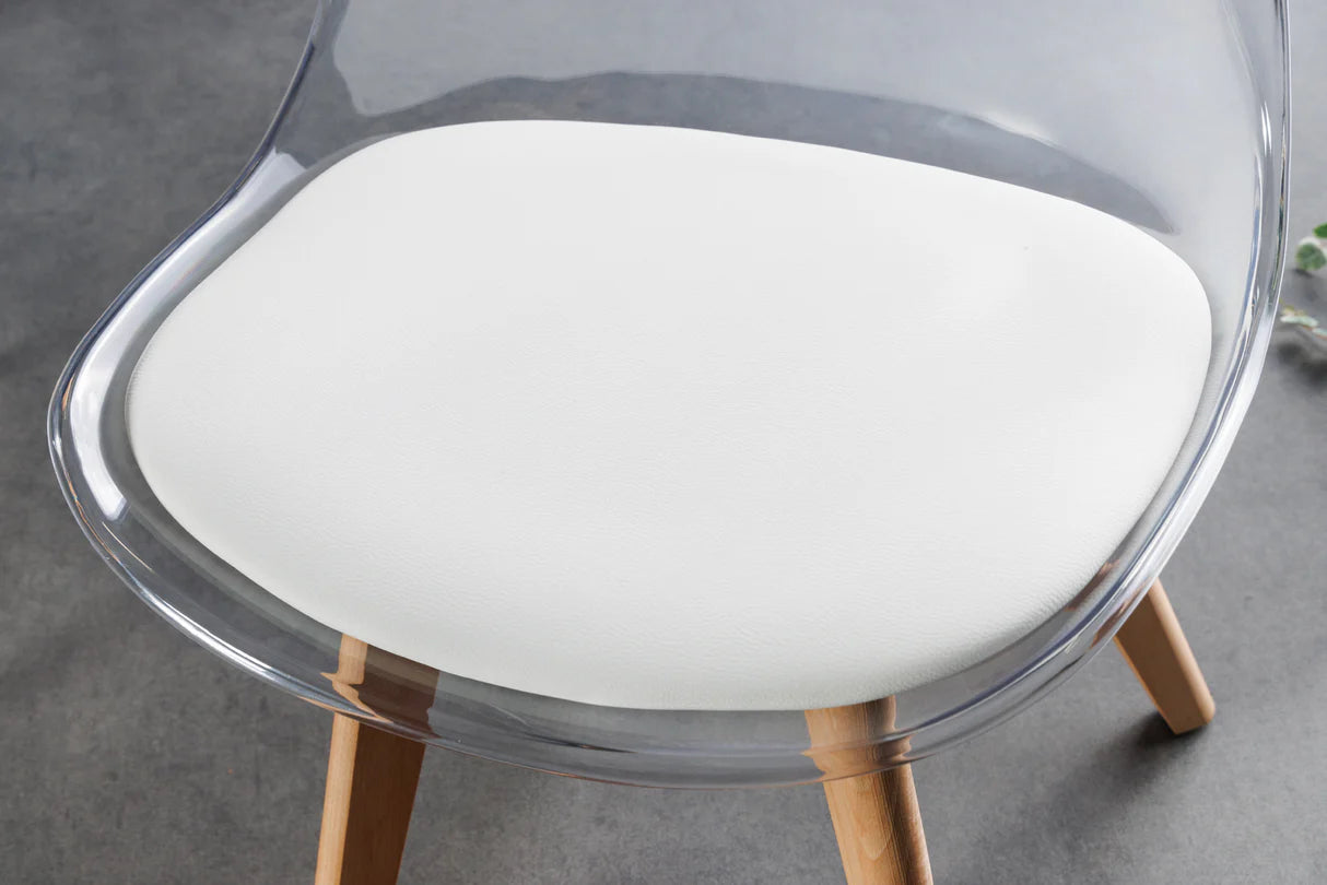 IMAGE for product variant SKU 44164
