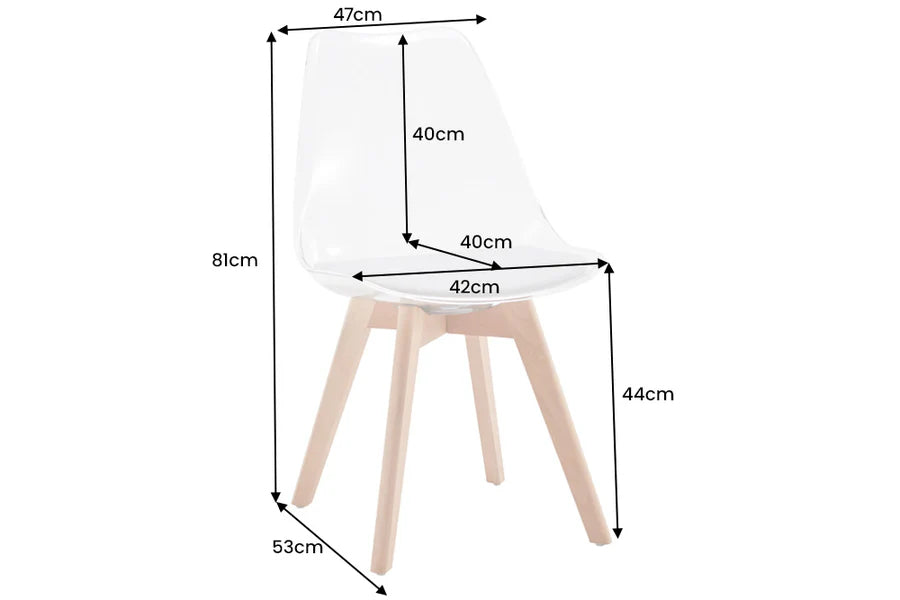 IMAGE for product variant SKU 44164