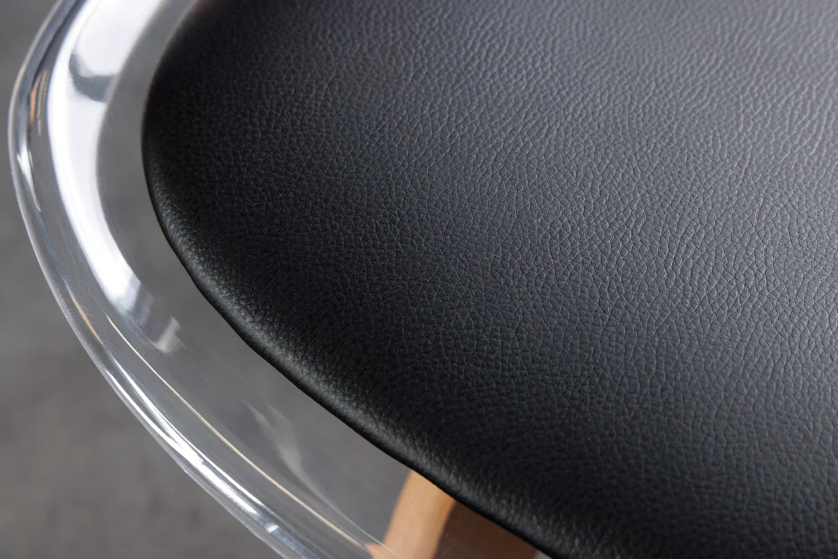 IMAGE for product variant SKU 44165