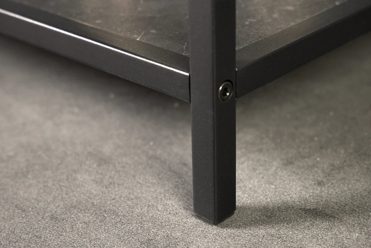 IMAGE for product variant SKU 44181