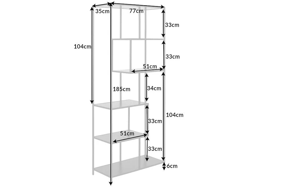 IMAGE for product variant SKU 44181