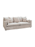 IMAGE for product variant SKU 44185