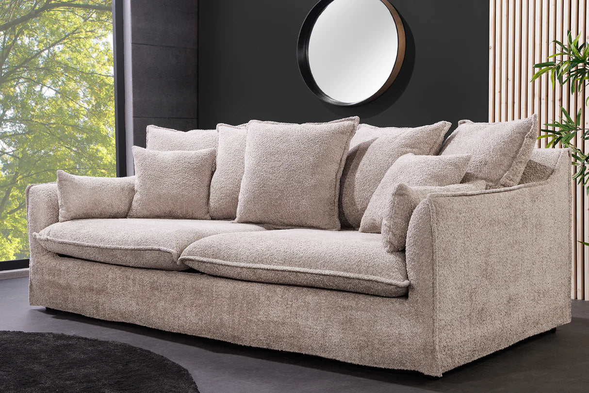 IMAGE for product variant SKU 44185