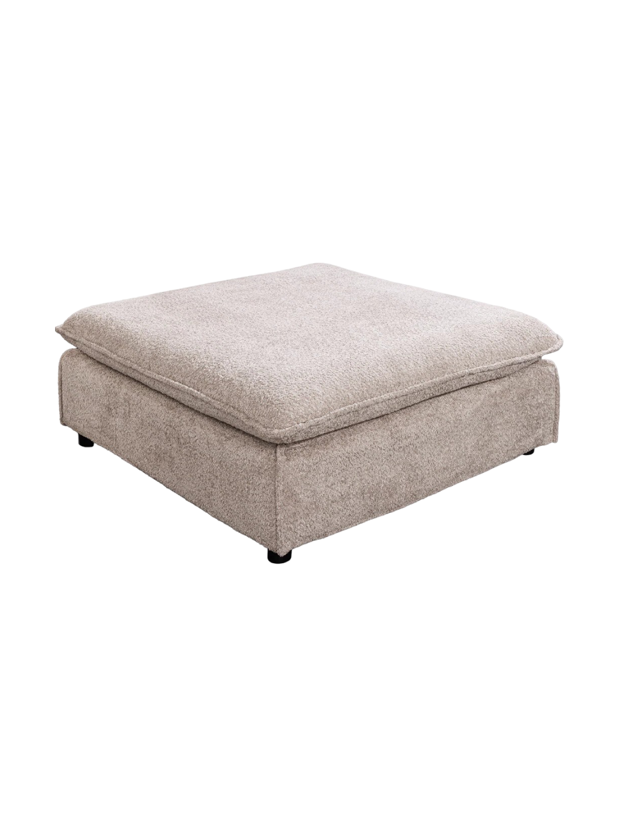 IMAGE for product variant SKU 44186