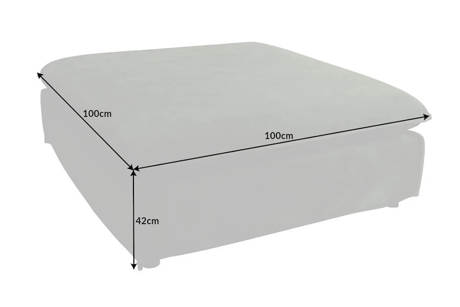 IMAGE for product variant SKU 44186