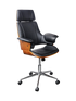 IMAGE for product variant SKU 44195