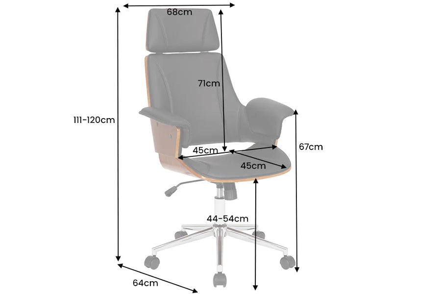 IMAGE for product variant SKU 44195