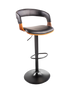 IMAGE for product variant SKU 44196