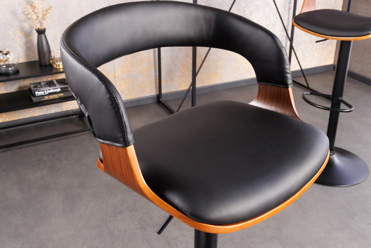 IMAGE for product variant SKU 44196