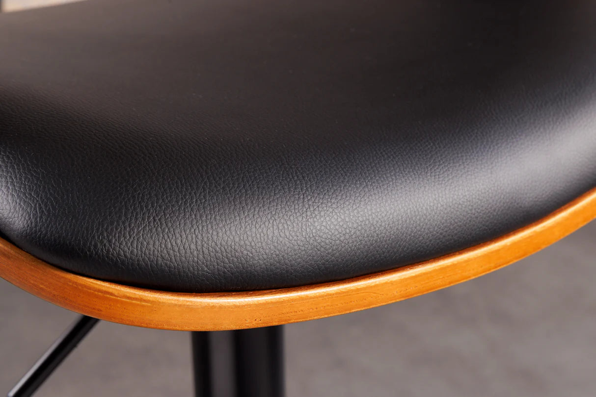 IMAGE for product variant SKU 44196