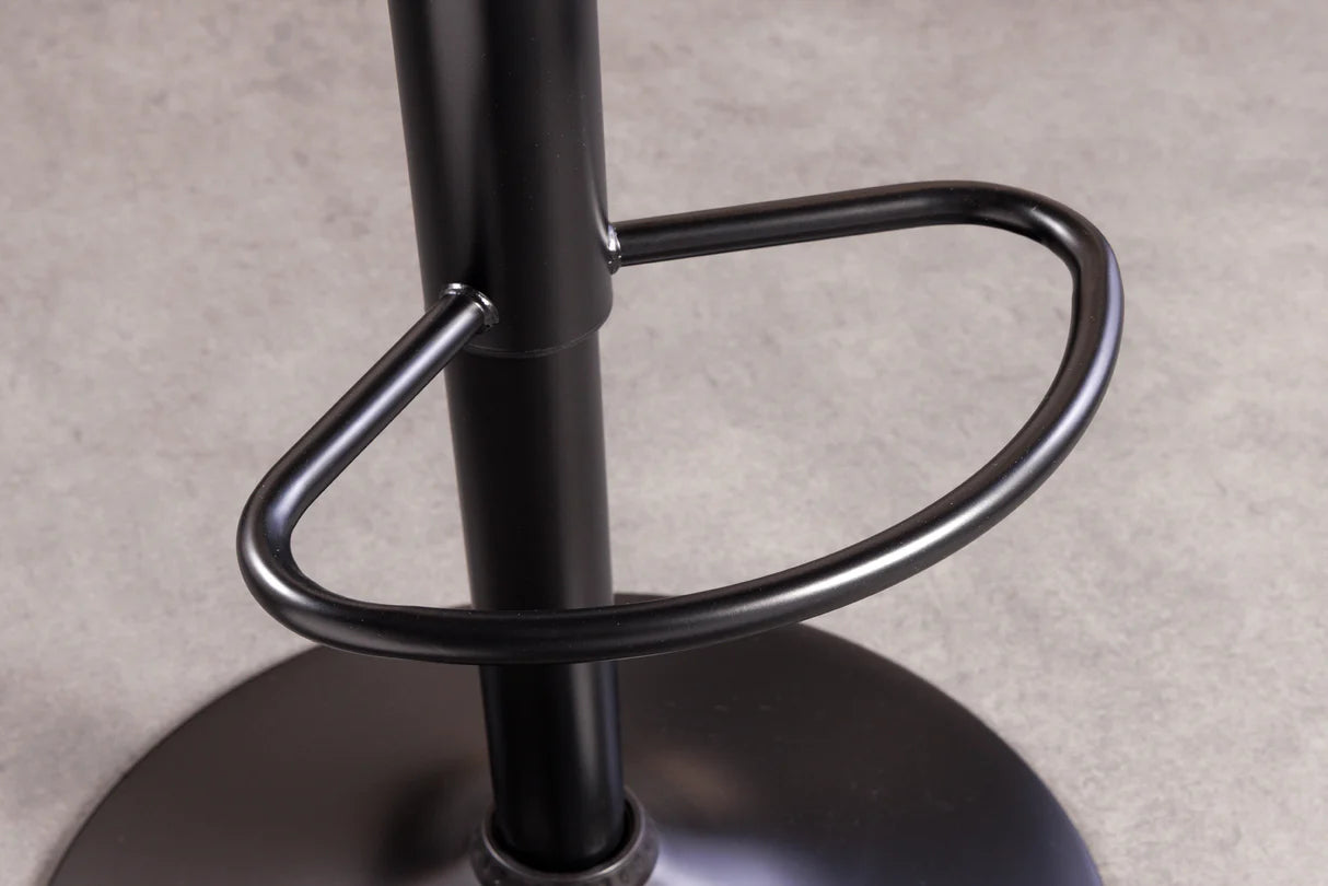 IMAGE for product variant SKU 44196