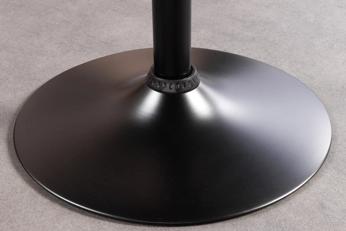 IMAGE for product variant SKU 44196