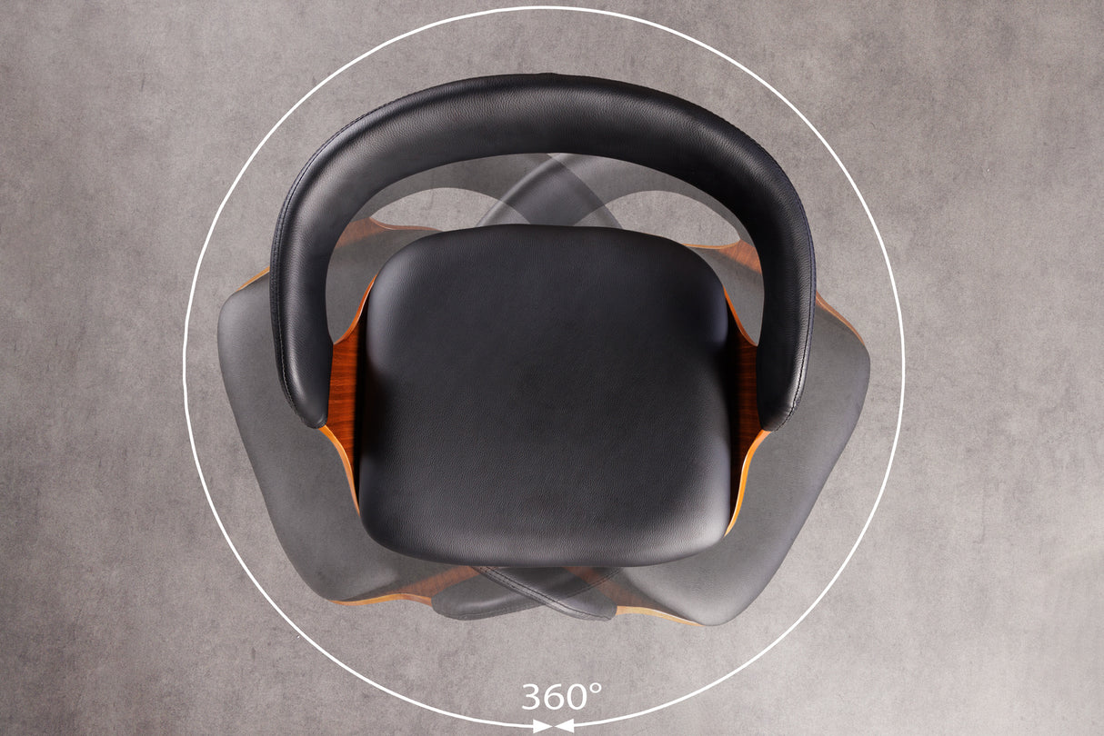 IMAGE for product variant SKU 44196