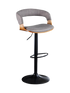 IMAGE for product variant SKU 44197