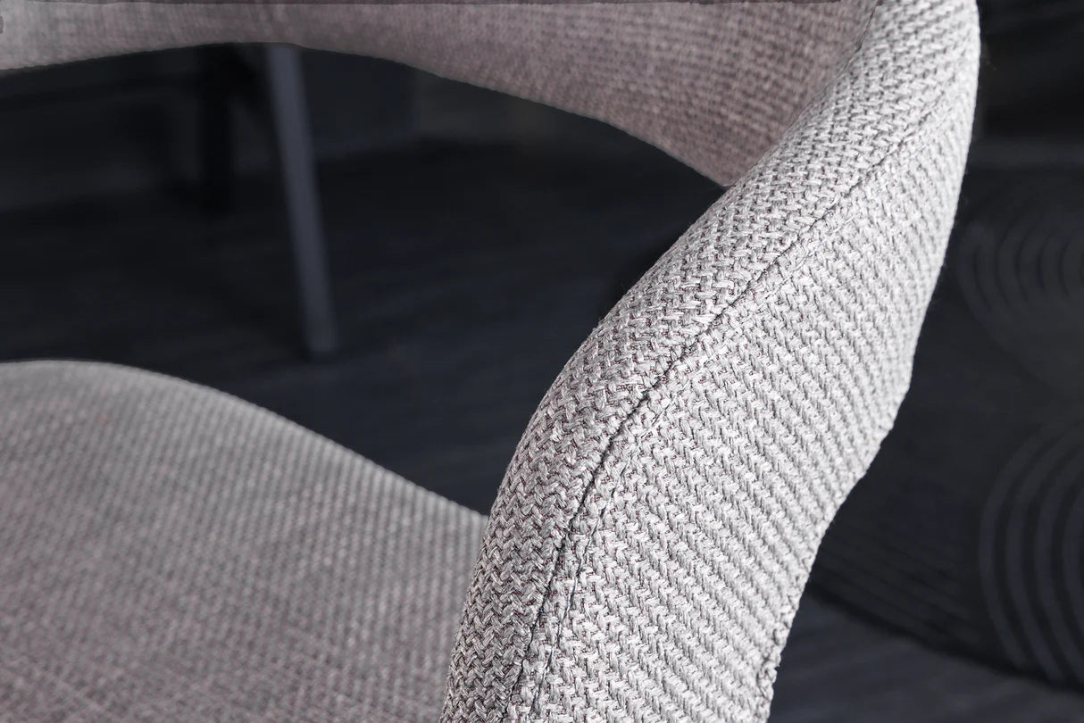 IMAGE for product variant SKU 44197