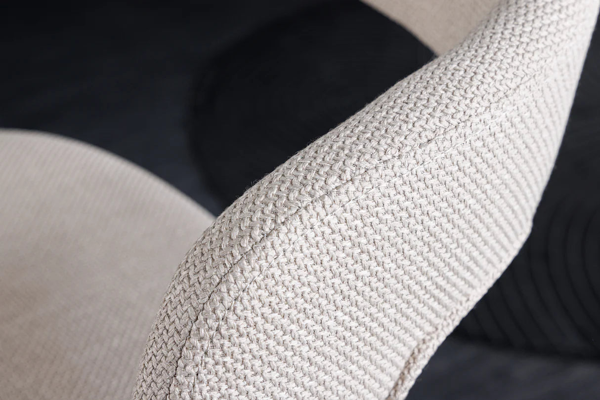 IMAGE for product variant SKU 44198