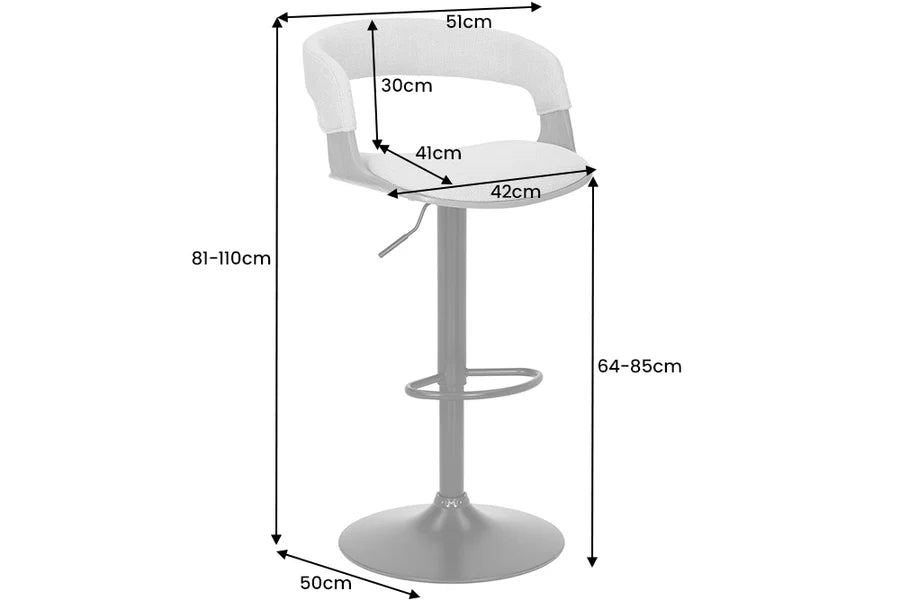 IMAGE for product variant SKU 44198