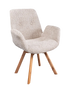 IMAGE for product variant SKU 44199