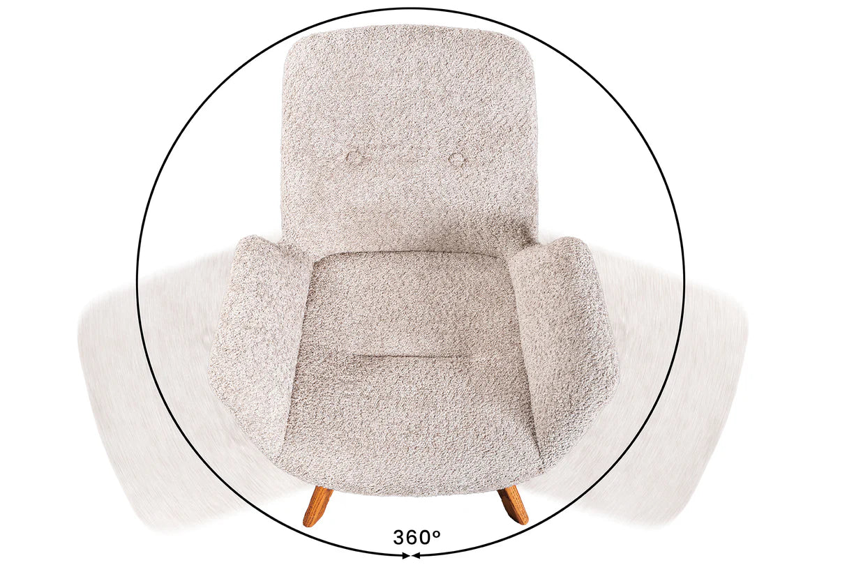 IMAGE for product variant SKU 44199