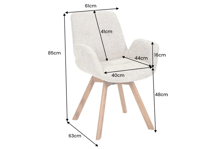 IMAGE for product variant SKU 44199
