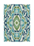 IMAGE for product variant SKU 442007140200