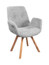 IMAGE for product variant SKU 44200