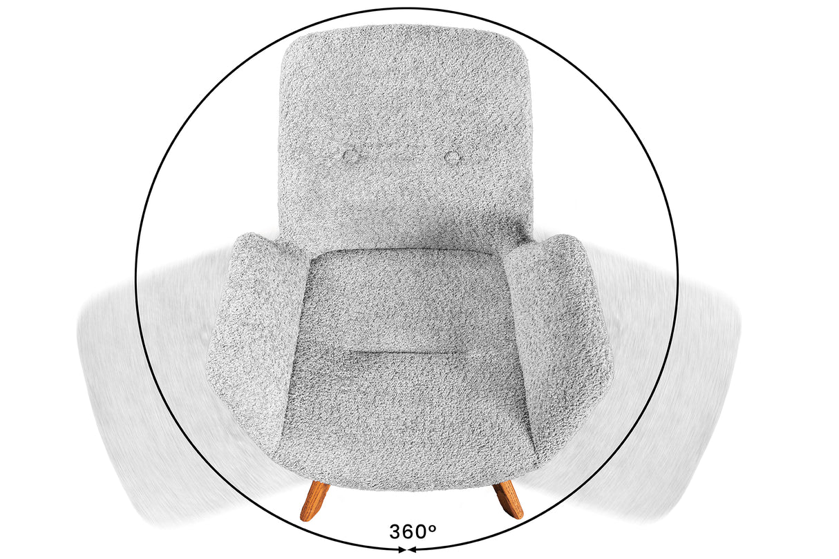 IMAGE for product variant SKU 44200