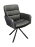 IMAGE for product variant SKU 44219