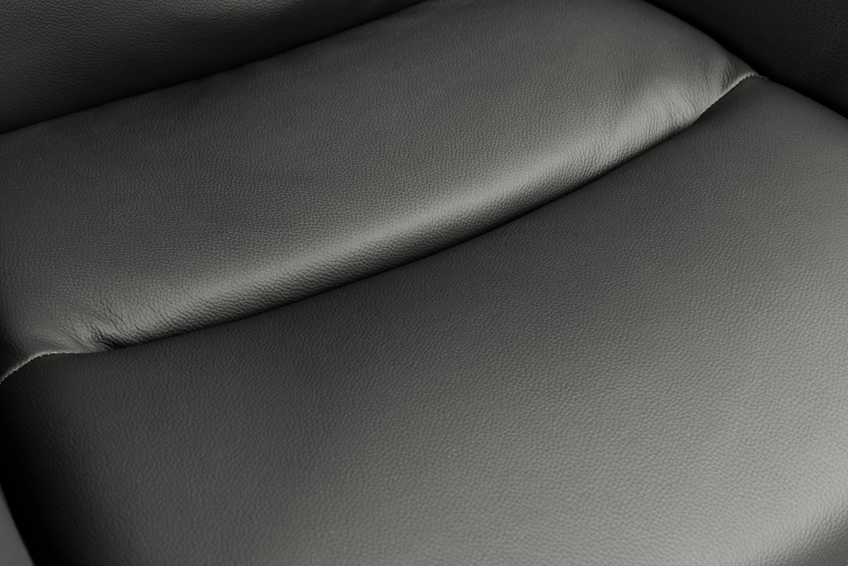 IMAGE for product variant SKU 44219
