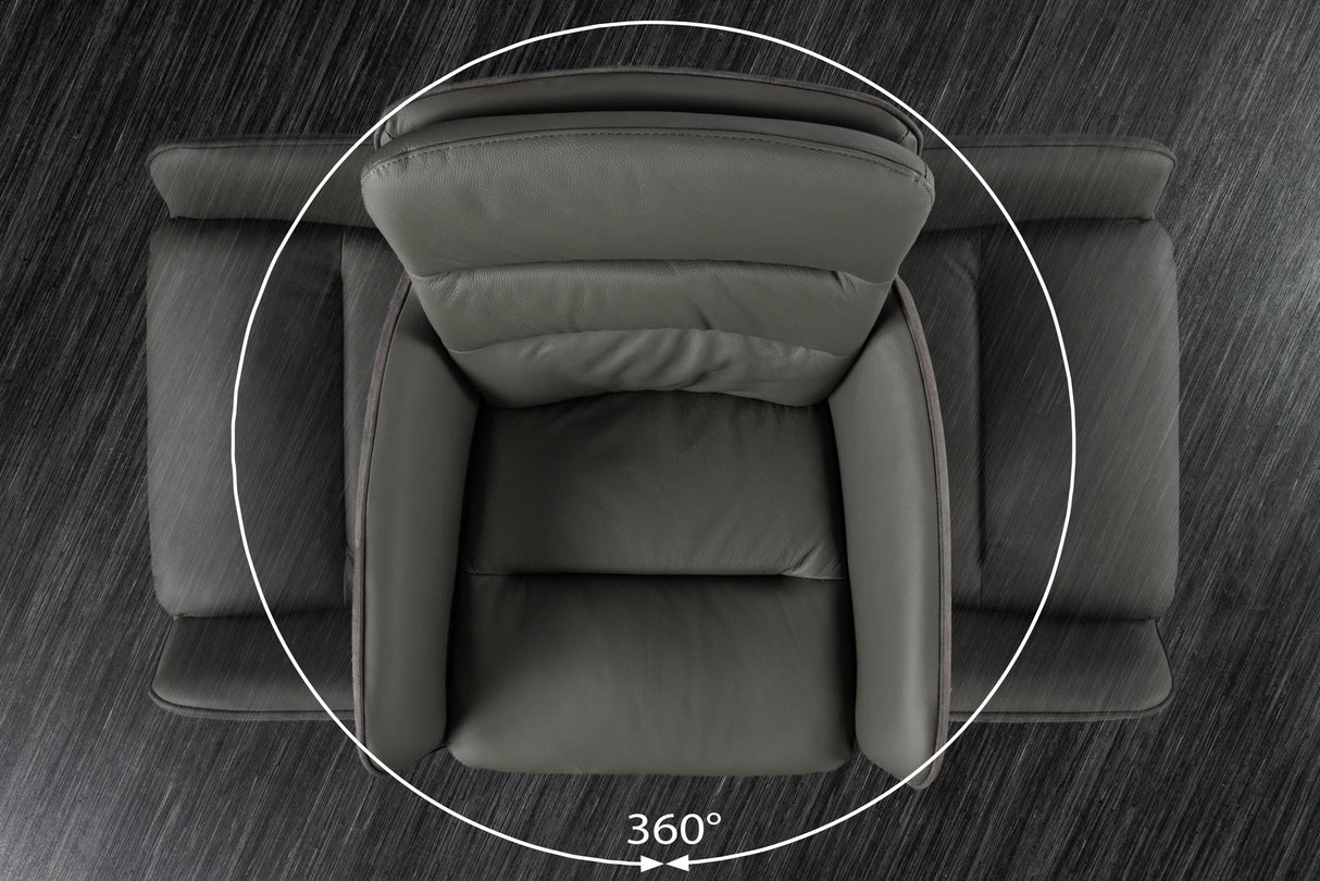 IMAGE for product variant SKU 44219