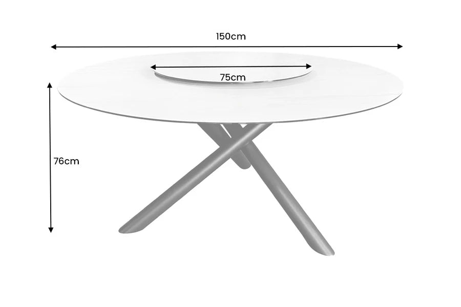 IMAGE for product variant SKU 44225