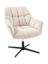 IMAGE for product variant SKU 44226