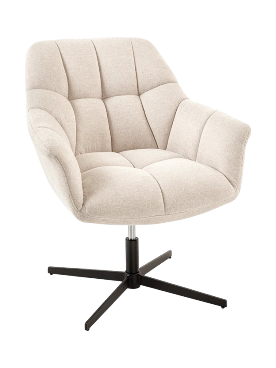 IMAGE for product variant SKU 44226
