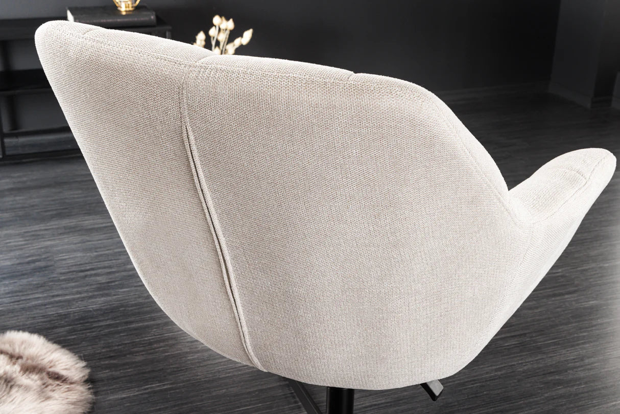 IMAGE for product variant SKU 44226