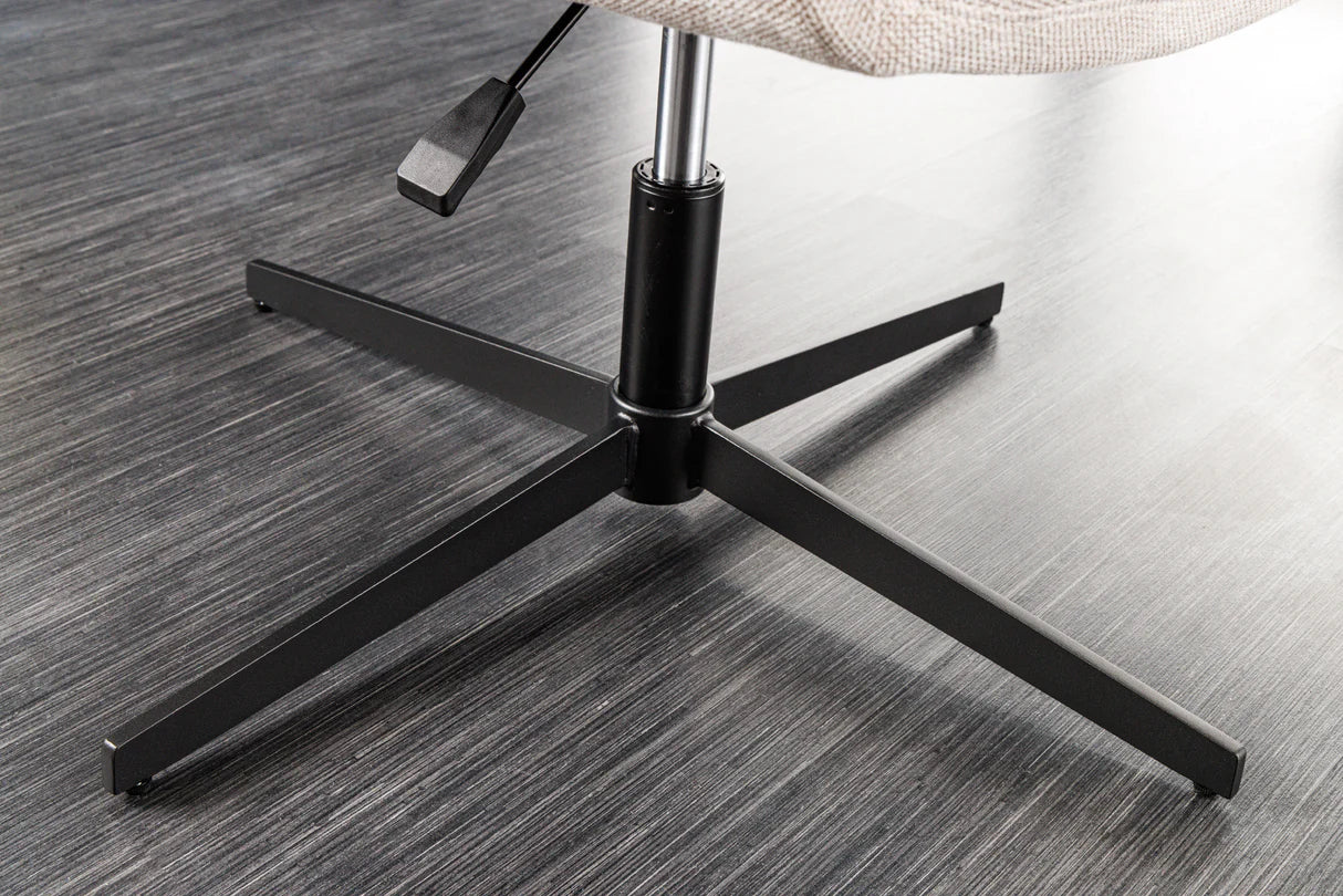 IMAGE for product variant SKU 44226