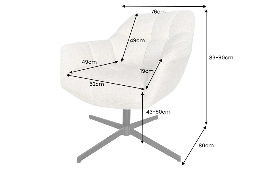 IMAGE for product variant SKU 44226