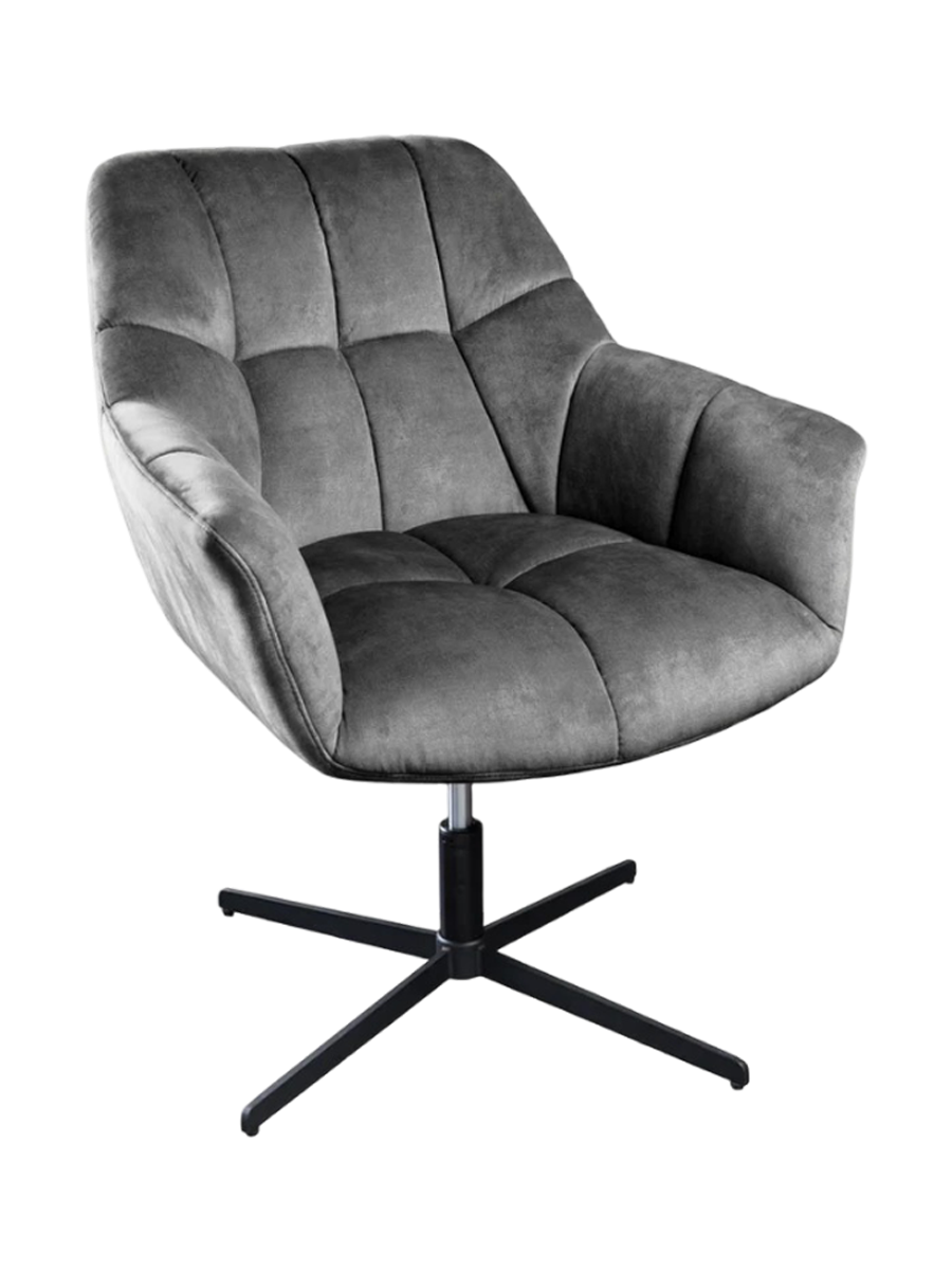 IMAGE for product variant SKU 44227