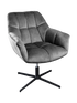 IMAGE for product variant SKU 44227