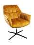 IMAGE for product variant SKU 44228