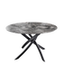 IMAGE for product variant SKU 44229
