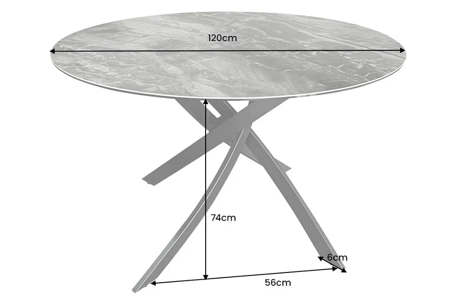 IMAGE for product variant SKU 44229