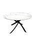 IMAGE for product variant SKU 44230