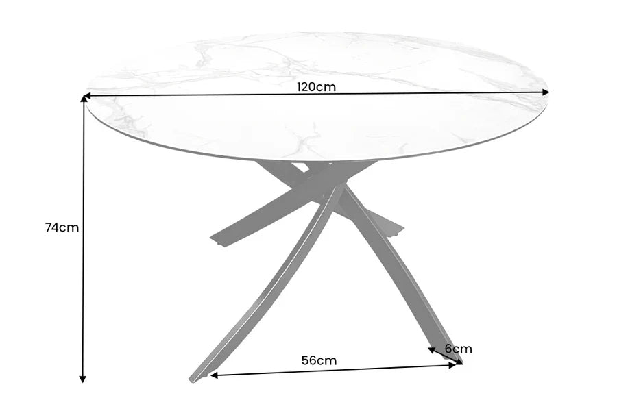 IMAGE for product variant SKU 44230